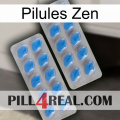 Zen Pills 23
